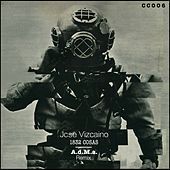 Thumbnail for the Jose Vizcaino - 1832 Cosas link, provided by host site
