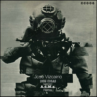 Thumbnail for the Jose Vizcaino - 1832 Cosas link, provided by host site