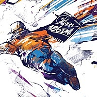 Thumbnail for the Pelson - 186 Dni link, provided by host site
