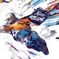 Thumbnail for the Pelson - 186 Dni link, provided by host site