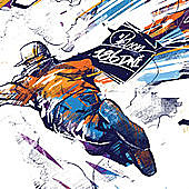 Thumbnail for the Pelson - 186 Dni link, provided by host site