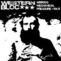Thumbnail for the Mechanical Pressure - 1865 link, provided by host site
