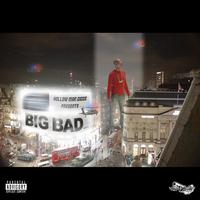 Image of Giggs linking to their artist page due to link from them being at the top of the main table on this page