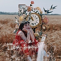 Image of Priscilla Alcantara linking to their artist page due to link from them being at the top of the main table on this page
