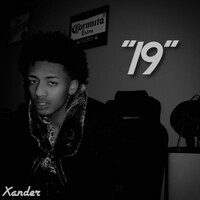 Thumbnail for the Xander - 19 link, provided by host site