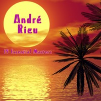 Thumbnail for the André Rieu - 19 Essential Masters link, provided by host site