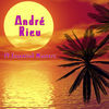 Thumbnail for the The André Rieu Strauss Orchestra - 19 Essential Masters link, provided by host site