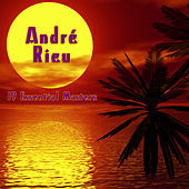 Thumbnail for the André Rieu - 19 Essential Masters link, provided by host site