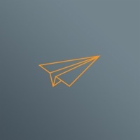 Image of Dive Index linking to their artist page due to link from them being at the top of the main table on this page