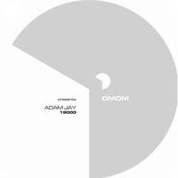 Image of Adam Jay linking to their artist page due to link from them being at the top of the main table on this page