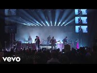 Thumbnail for the Phoenix - 1901 (Live on Letterman) link, provided by host site