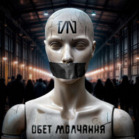 Thumbnail for the Slot - Обет молчания link, provided by host site