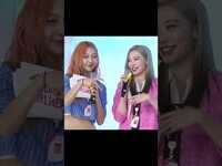 Thumbnail for the SECRET NUMBER - 이심전심 하트❤️ link, provided by host site