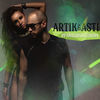 Thumbnail for the Artik - #райодиннадвоих link, provided by host site