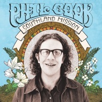 Thumbnail for the Phil Cook - 1922 link, provided by host site