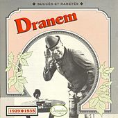 Image of Dranem linking to their artist page due to link from them being at the top of the main table on this page