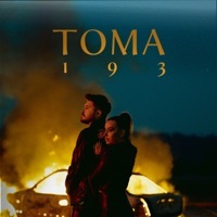 Thumbnail for the TOMA - 193 link, provided by host site