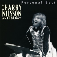 Image of Harry Nilsson linking to their artist page due to link from them being at the top of the main table on this page