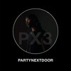 Thumbnail for the Partynextdoor - 1942 link, provided by host site