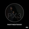 Thumbnail for the Partynextdoor - 1942 link, provided by host site