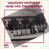 Thumbnail for the Vaughn Monroe - 1943 link, provided by host site