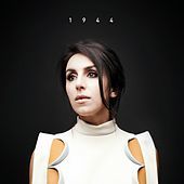 Thumbnail for the Jamala - 1944 link, provided by host site
