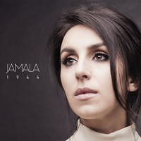 Thumbnail for the Jamala - 1944 link, provided by host site