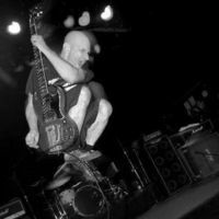 Thumbnail for the Social Distortion - 1945 link, provided by host site