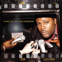Thumbnail for the Funky DL - 1947 link, provided by host site