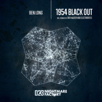 Thumbnail for the Ben Long - 1954 Black Out link, provided by host site