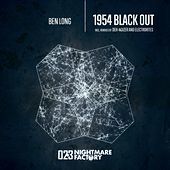 Thumbnail for the Ben Long - 1954 Black Out link, provided by host site
