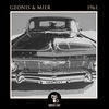 Thumbnail for the Geonis - 1961 link, provided by host site