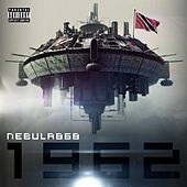 Image of Nebula868 linking to their artist page due to link from them being at the top of the main table on this page