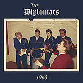 Image of the Diplomats linking to their artist page due to link from them being at the top of the main table on this page
