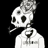 Thumbnail for the The Unknown - 1966 link, provided by host site