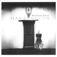 Image of Dave Alvin linking to their artist page due to link from them being at the top of the main table on this page