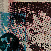 Thumbnail for the Red Axes - 1970 link, provided by host site