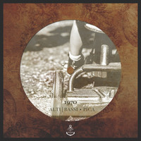 Thumbnail for the AB - 1970 link, provided by host site