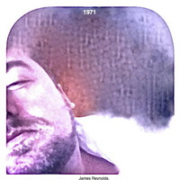Image of James Reynolds linking to their artist page due to link from them being at the top of the main table on this page