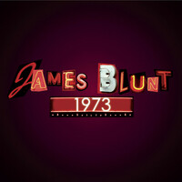 Thumbnail for the James Blunt - 1973 link, provided by host site