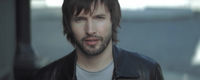 Thumbnail for the James Blunt - 1973 link, provided by host site