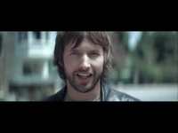 Thumbnail for the James Blunt - 1973 link, provided by host site