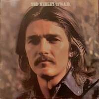 Thumbnail for the Ted Neeley - 1974 A.D link, provided by host site