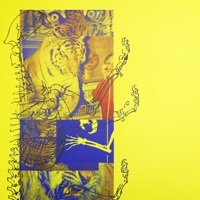 Thumbnail for the Preservation - 1974 link, provided by host site