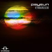 Thumbnail for the Psysun - 1976 (Original Mix) link, provided by host site