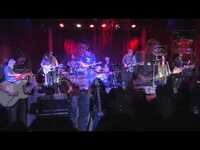 Thumbnail for the Phil Lesh & Friends - 1977 Show Pt. 1 link, provided by host site