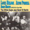 Thumbnail for the Louis Nelson - 1978/79 on Tour with the White Eagle Jazz Band of Berlin link, provided by host site