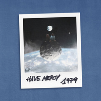Thumbnail for the Have Mercy - 1979 link, provided by host site