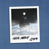 Thumbnail for the Have Mercy - 1979 link, provided by host site
