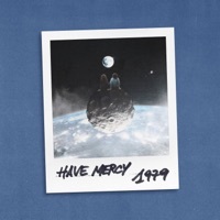 Thumbnail for the Have Mercy - 1979 link, provided by host site